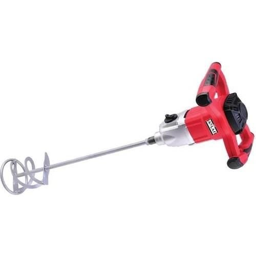 ATTLAS ATX 1800 Çift Kollu Mikser (A0106063)