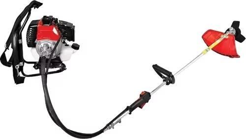 ATTLAS BCS 52 P Benzinli Sırt Tırpanı (A0804013)