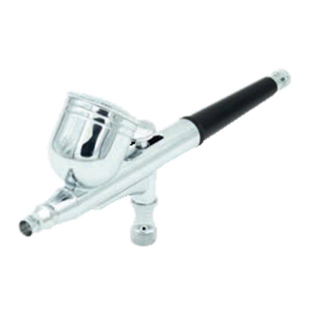 ATTLAS ATHF37G Kunduracı Boya Tabancası (A0502015)