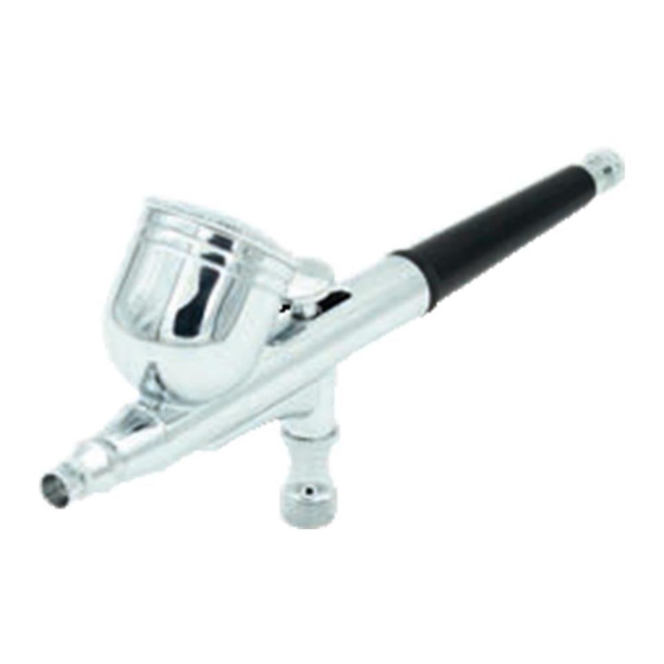 ATTLAS ATHF37G Kunduracı Boya Tabancası (A0502015)