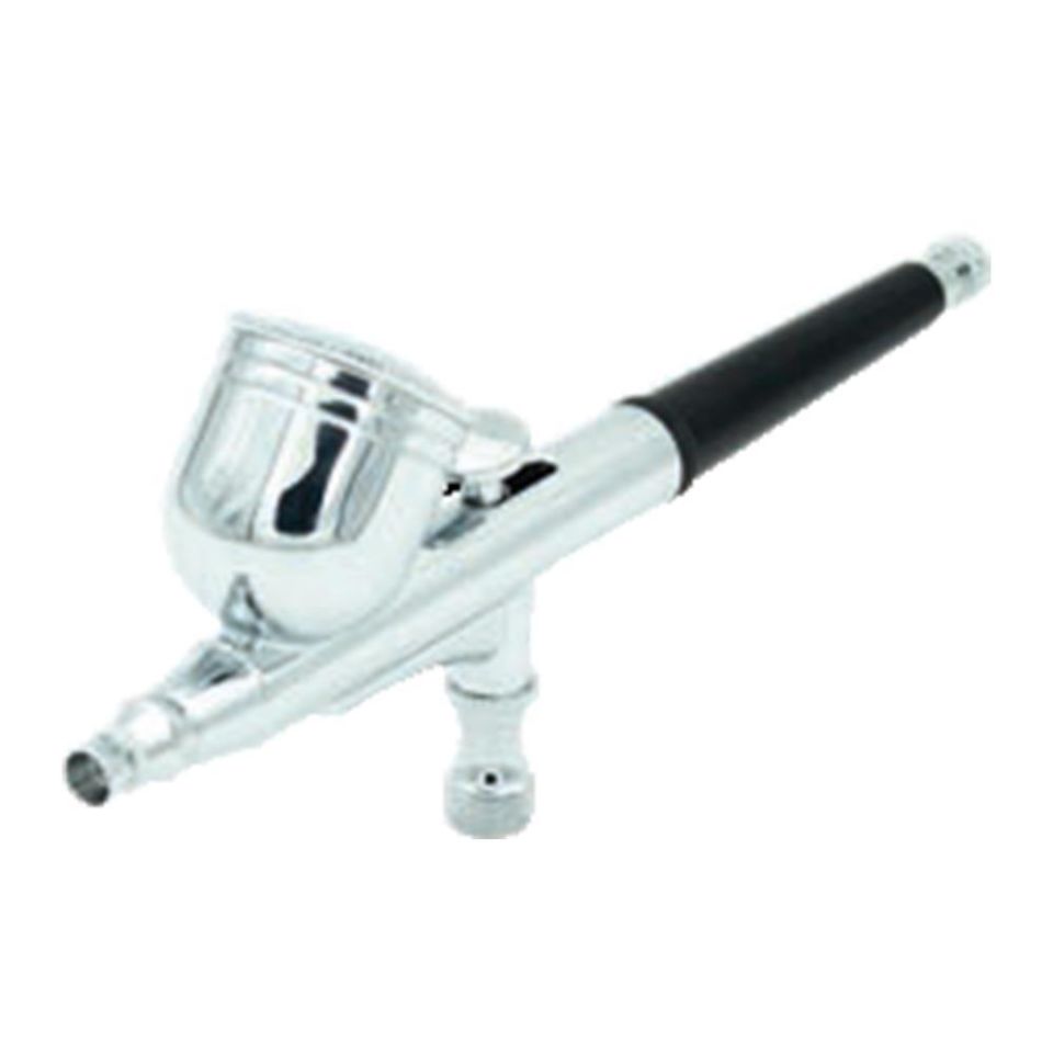 ATTLAS ATHF37G Kunduracı Boya Tabancası (A0502015)