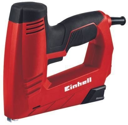 EİNHELL TC-EN 20 E Elektrikli Zımba (4257890)