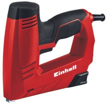EİNHELL TC-EN 20 E Elektrikli Zımba (4257890)