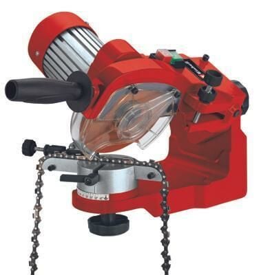 EİNHELL GC-CS 235 E Elektrikli Bileme Makinesi (4499910)