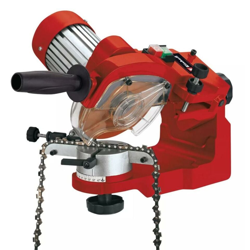 EİNHELL GC-CS 235 E Elektrikli Bileme Makinesi (4499910)