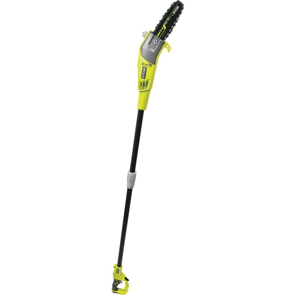 RYOBİ RPP755E Dal Budama Testeresi (5133002321)