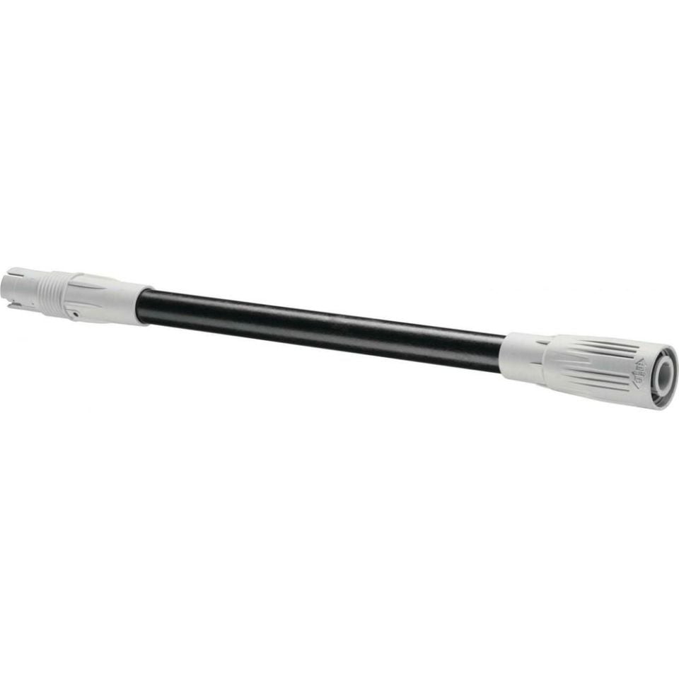 RYOBİ RPP755E Dal Budama Testeresi (5133002321)