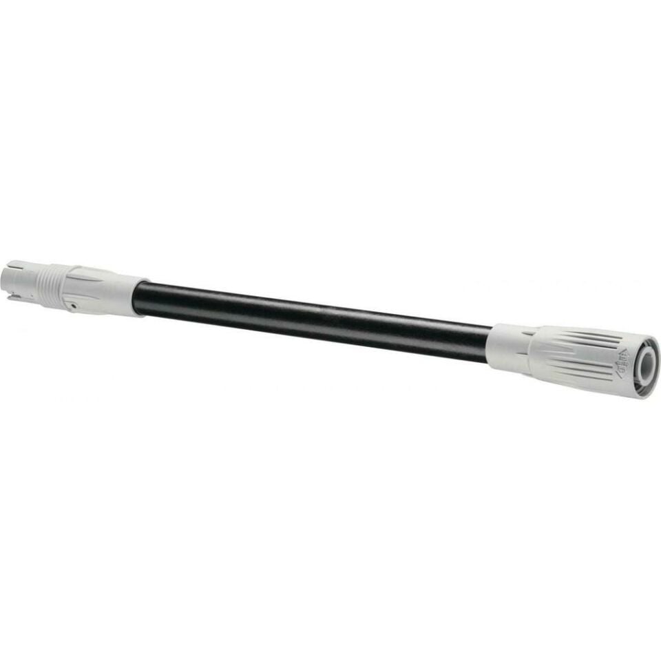 RYOBİ RPP755E Dal Budama Testeresi (5133002321)