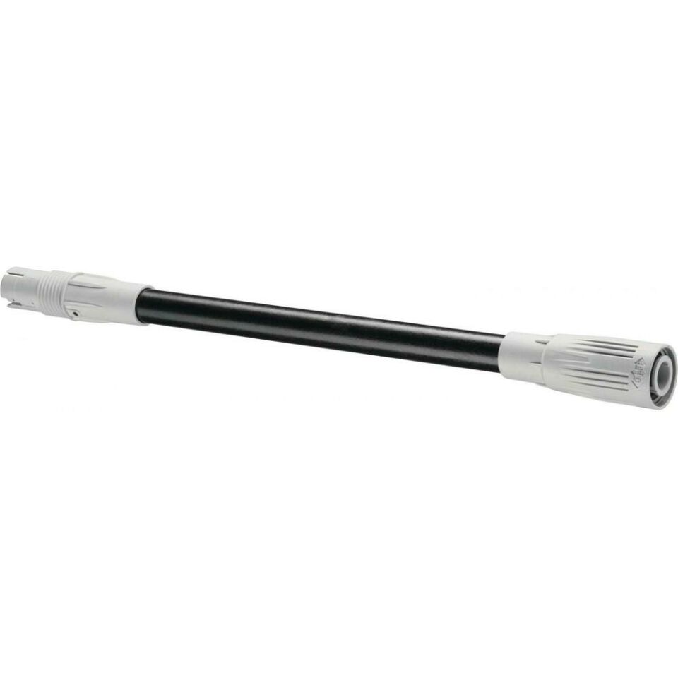 RYOBİ RPP755E Dal Budama Testeresi (5133002321)