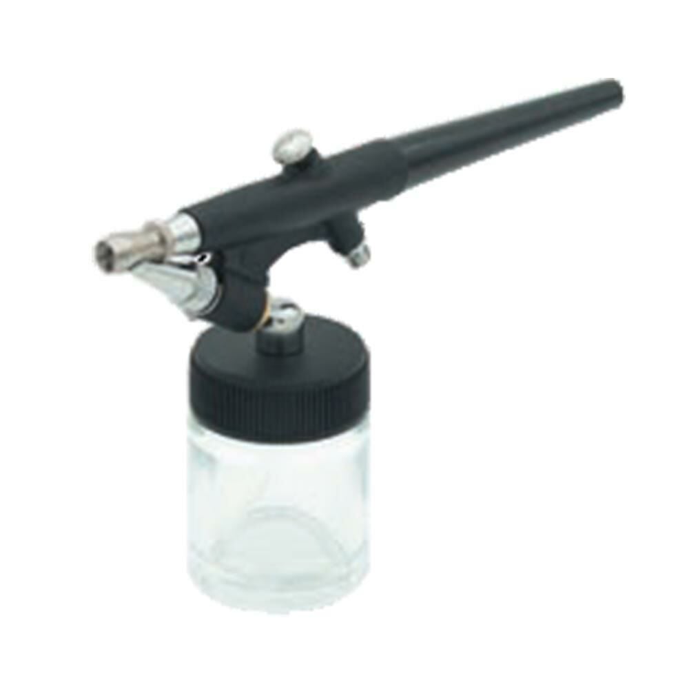 ATTLAS ATHF822S Kunduracı Boya Tabancası (A0502016)