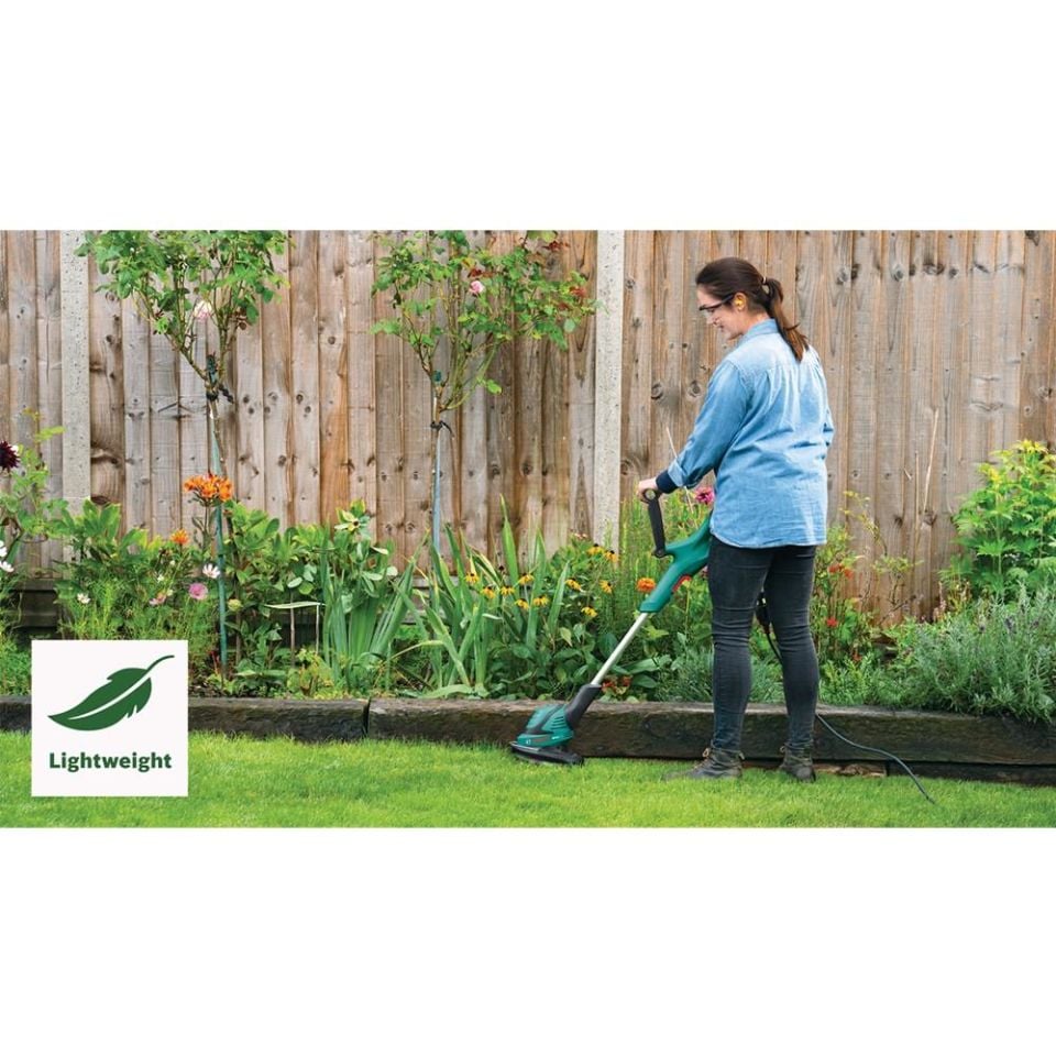 BOSCH ART 30 Kenar Kesme Makinesi (0 600 8A5 400)