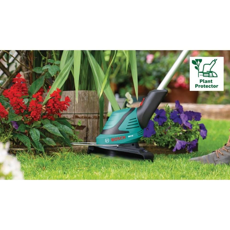 BOSCH ART 30 Kenar Kesme Makinesi (0 600 8A5 400)