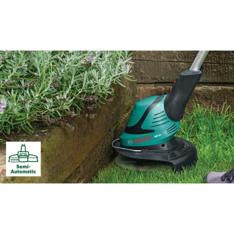 BOSCH ART 30 Kenar Kesme Makinesi (0 600 8A5 400)