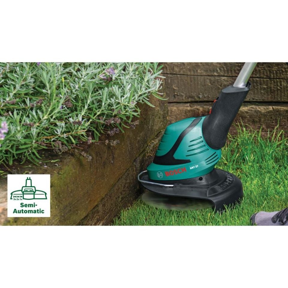BOSCH ART 30 Kenar Kesme Makinesi (0 600 8A5 400)