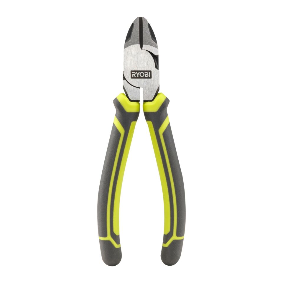 RYOBİ RHDC160 Yan Keski 160Mm (5132006052)