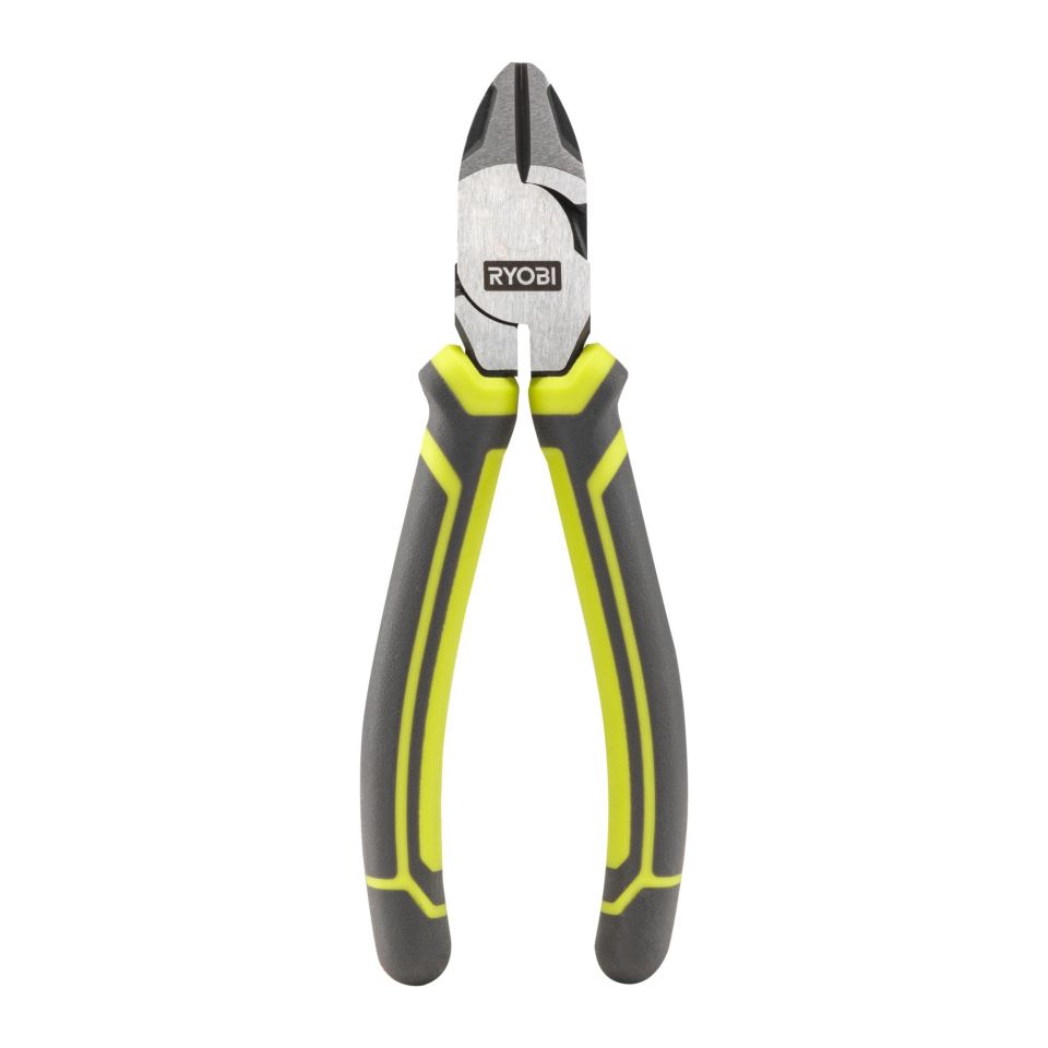 RYOBİ RHDC160 Yan Keski 160Mm (5132006052)