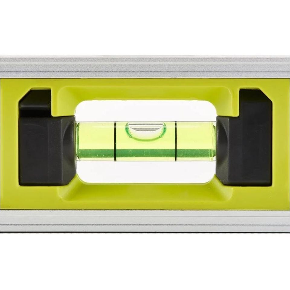 RYOBİ RHLTL-228 Su Terazisi Torpedo Manyetik 23Cm (5132006406)