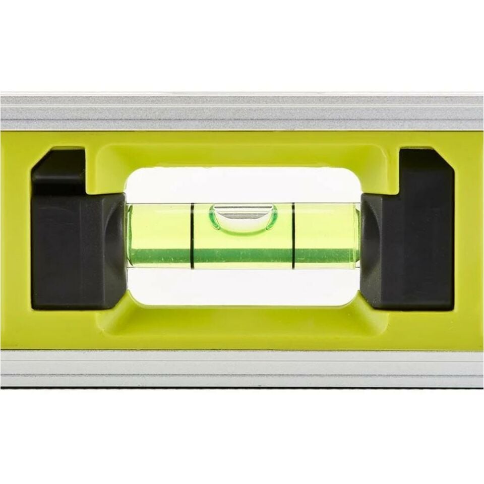 RYOBİ RHLTL-228 Su Terazisi Torpedo Manyetik 23Cm (5132006406)