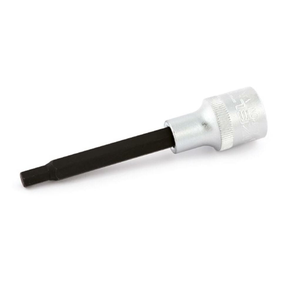İZELTAŞ 1/2'' Lokmalı Allen Uç 7 Mm (1113061107)