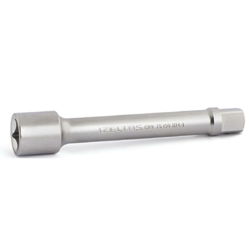 İZELTAŞ 3/4'' Ara Kol 400 Mm (1519064400)