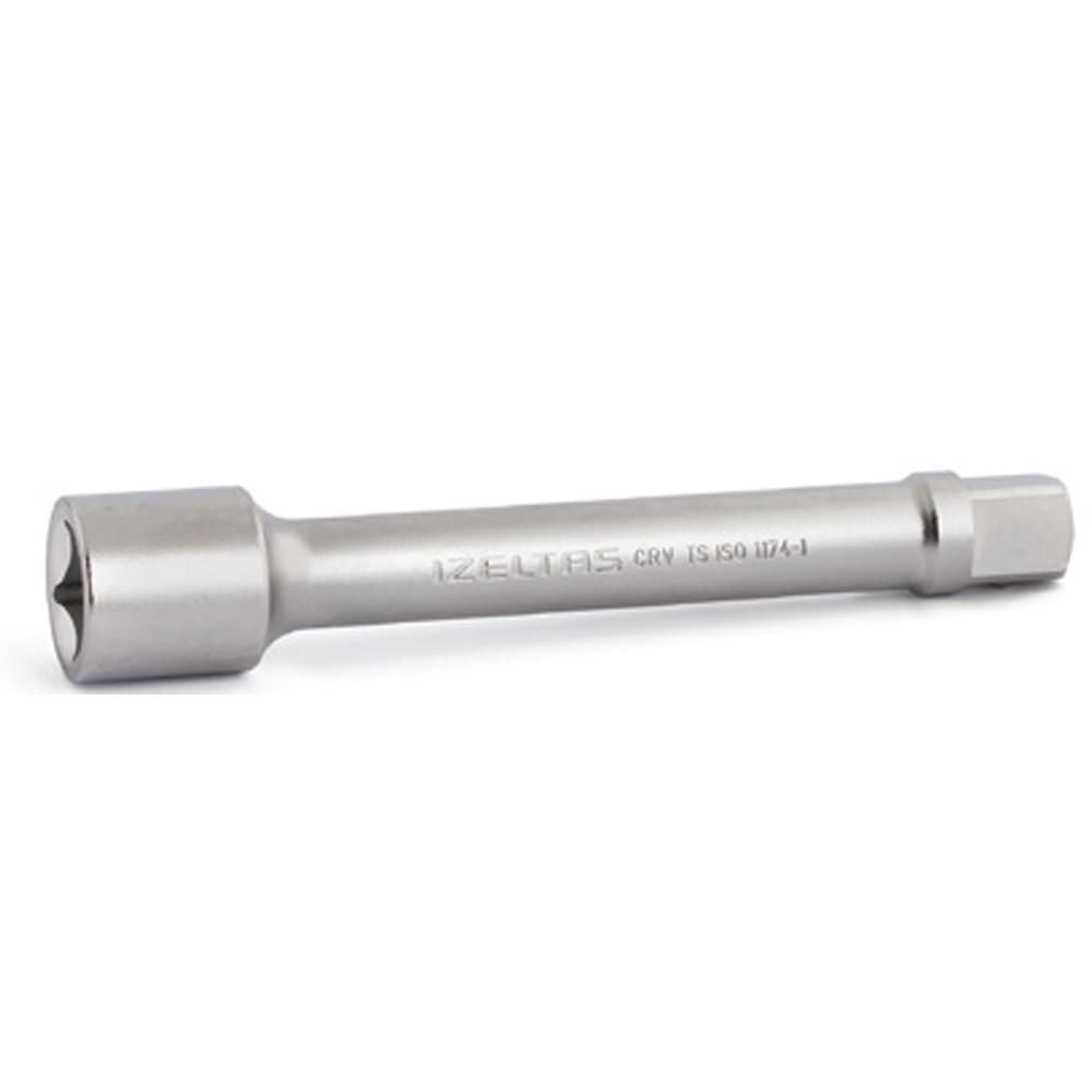 İZELTAŞ 3/4'' Ara Kol 400 Mm (1519064400)