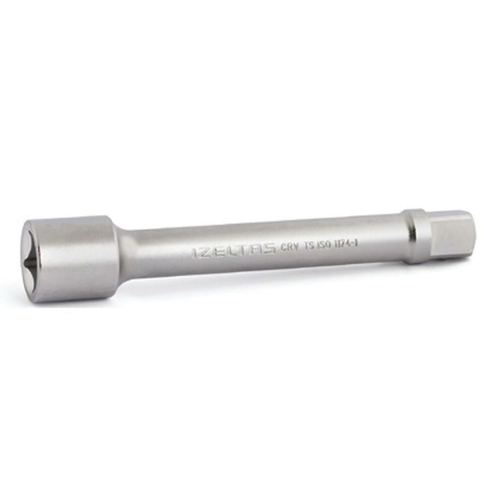 İZELTAŞ 3/4'' Ara Kol 400 Mm (1519064400)