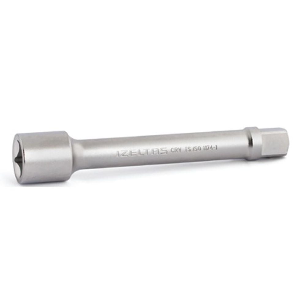 İZELTAŞ 3/4'' Ara Kol 400 Mm (1519064400)