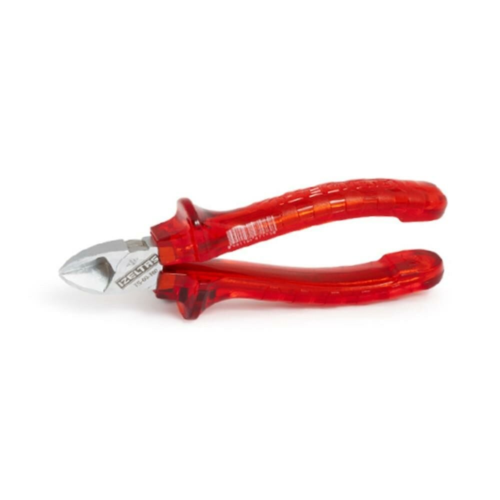 İZELTAŞ Yan Keski Kraft Seri 180 Mm (3700163180)