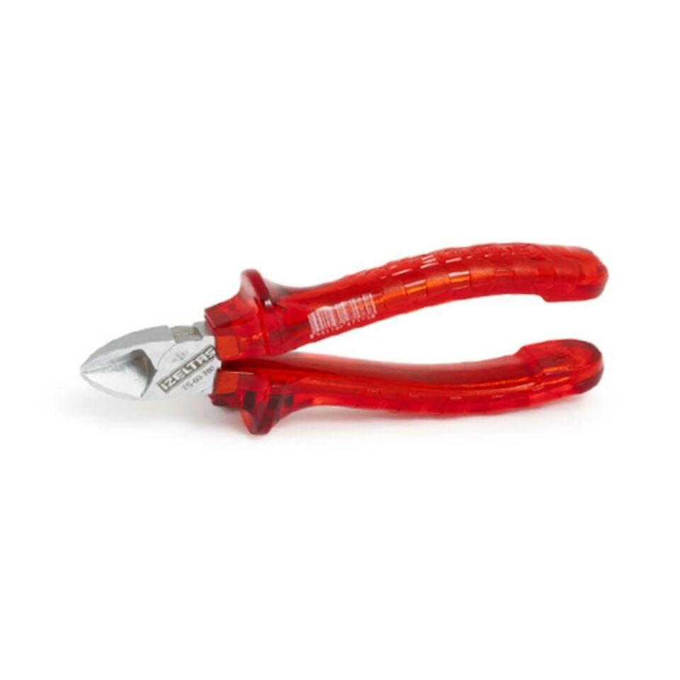 İZELTAŞ Yan Keski Kraft Seri 180 Mm (3700163180)
