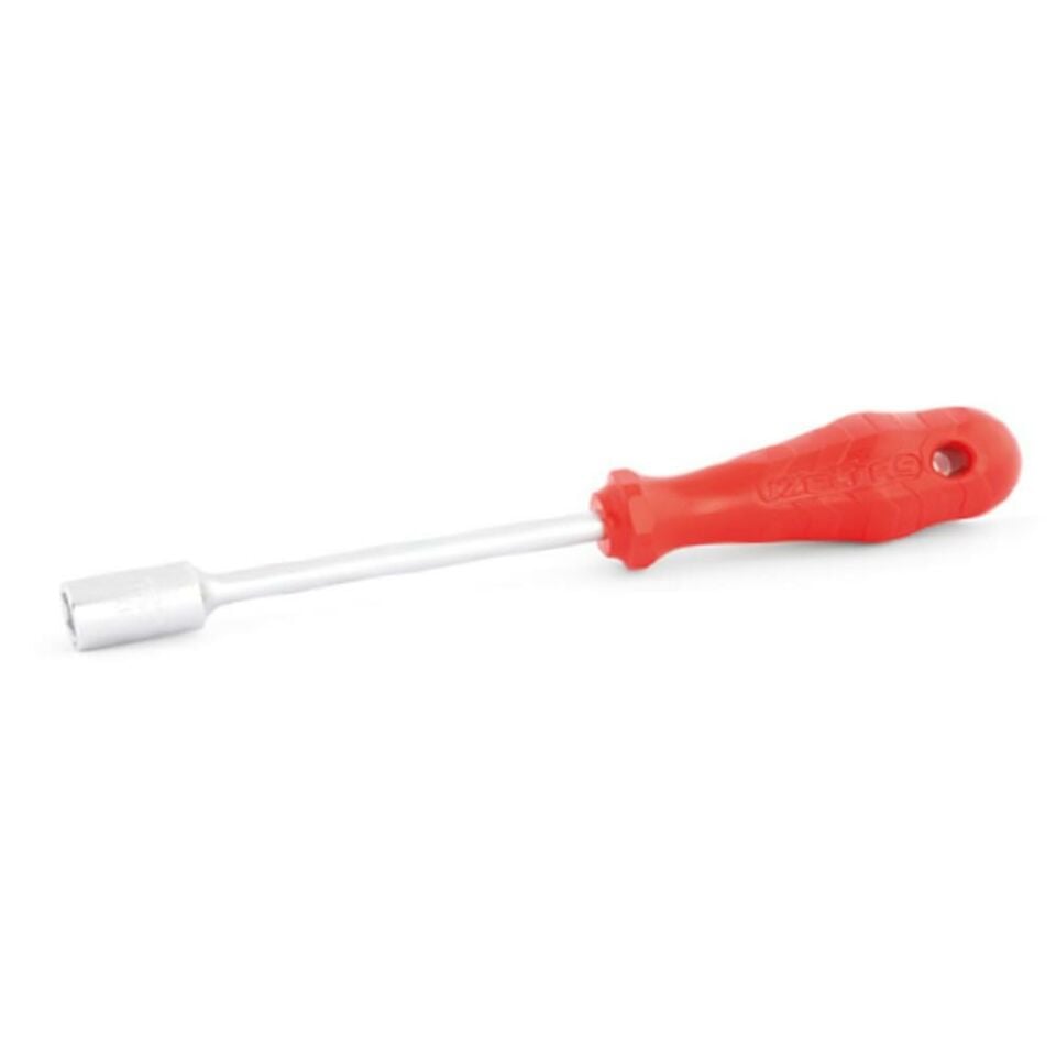 İZELTAŞ Lokma Uçlu Tornavida 4 Mm (4770190040)