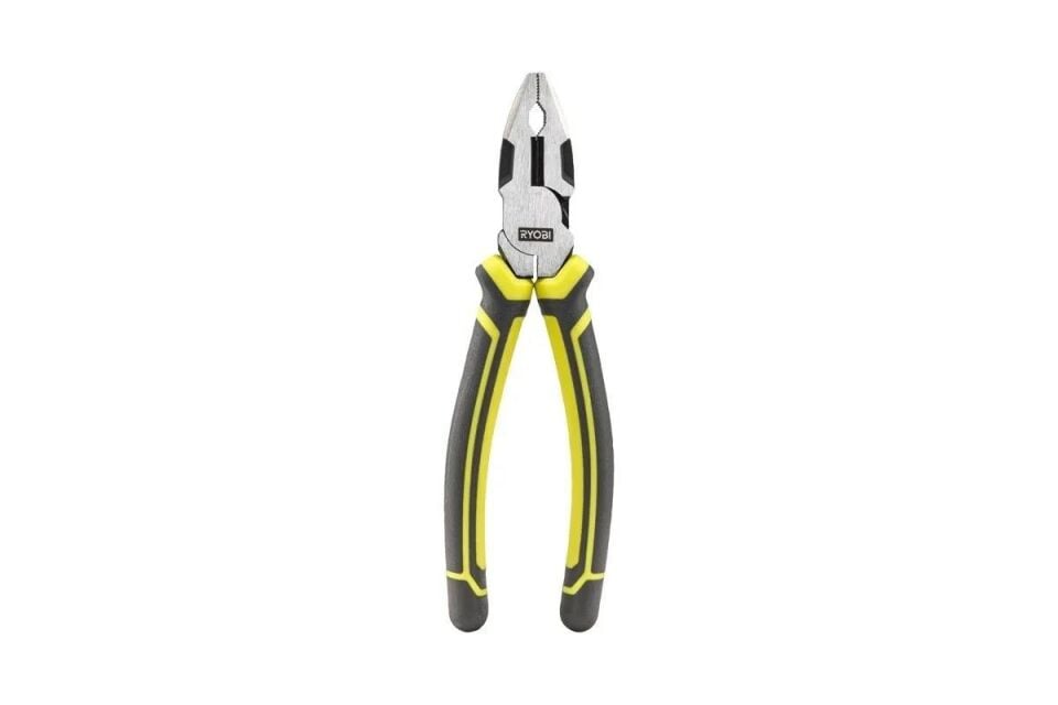 Ryobi Rhcp180 Kombine Pense 180Mm (5132006051)