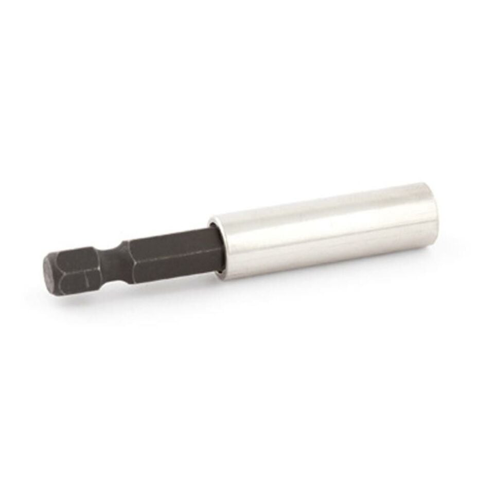 İZELTAŞ 6.3*60 Üniversal Bits Adaptörü (4790266360)