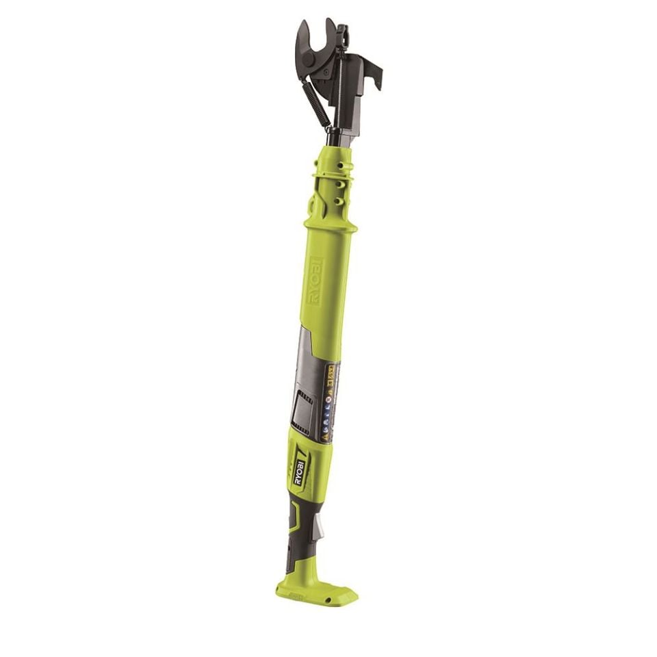 RYOBİ OLP1832BX Akülü Dal Budama Makası (5133004392)