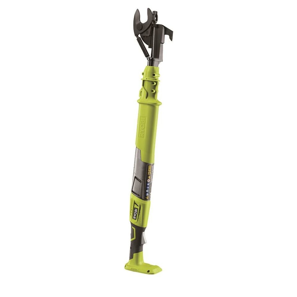 RYOBİ OLP1832BX Akülü Dal Budama Makası (5133004392)