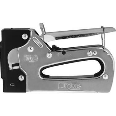 LUXOR LX-832 Profesyonel Mekanik Zımba Tabancası (LX-832)