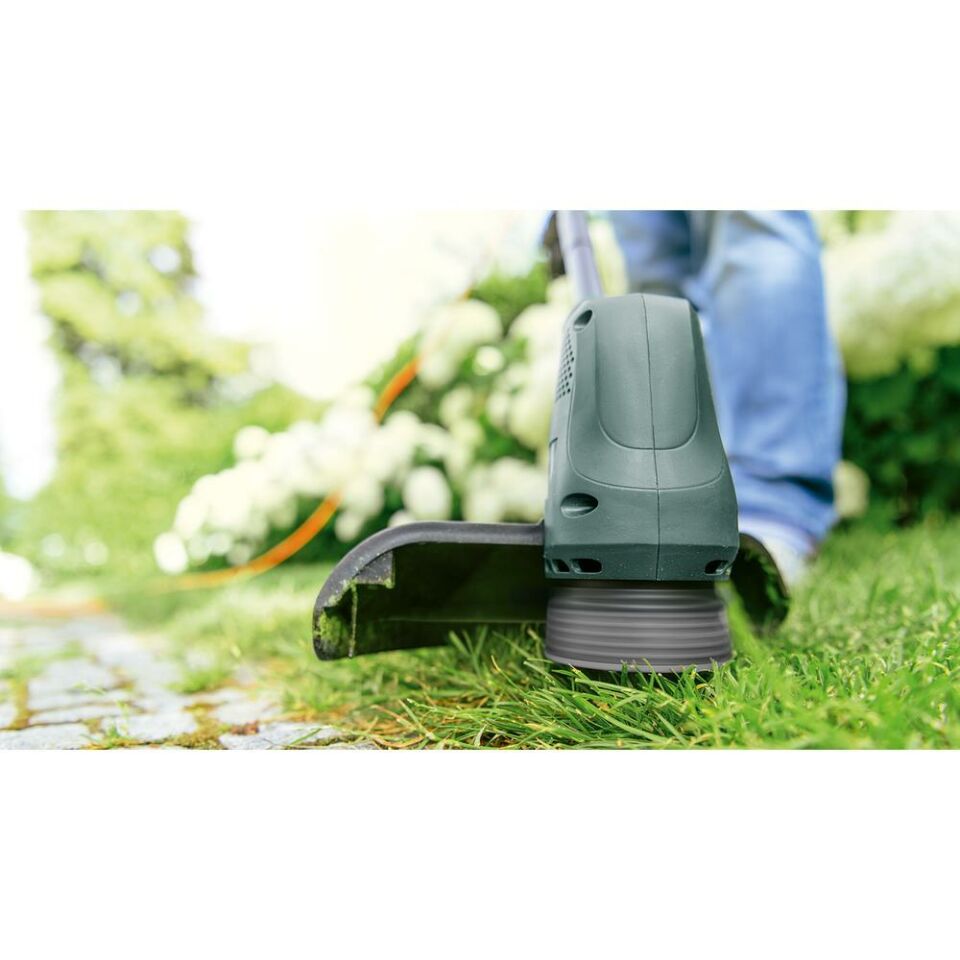 BOSCH EASYGRASSCUT 23 Kenar Kesme Makinesi (0 600 8C1 H01)