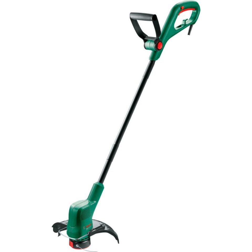 BOSCH EASYGRASSCUT 23 Kenar Kesme Makinesi (0 600 8C1 H01)