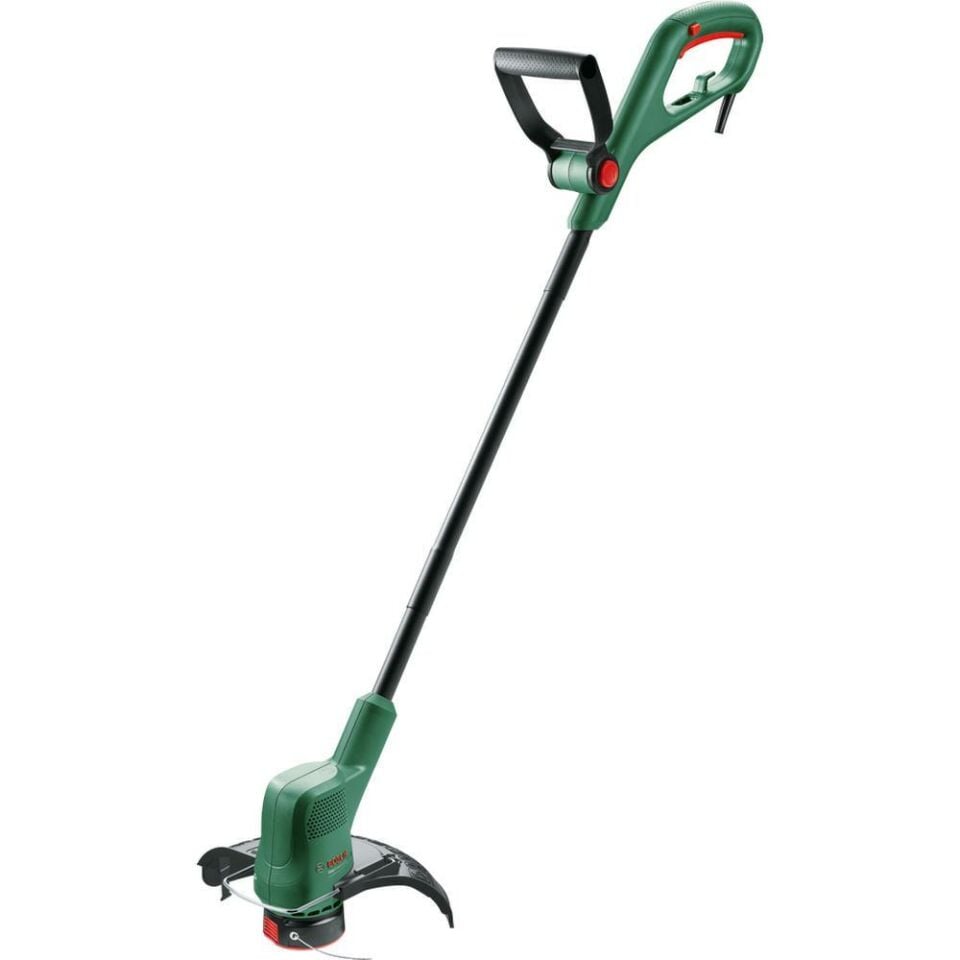 BOSCH EASYGRASSCUT 23 Kenar Kesme Makinesi (0 600 8C1 H01)
