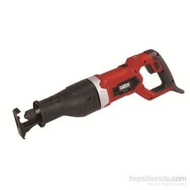 ATTLAS ATK 150 Tilki Kuyruğu (A0105011)