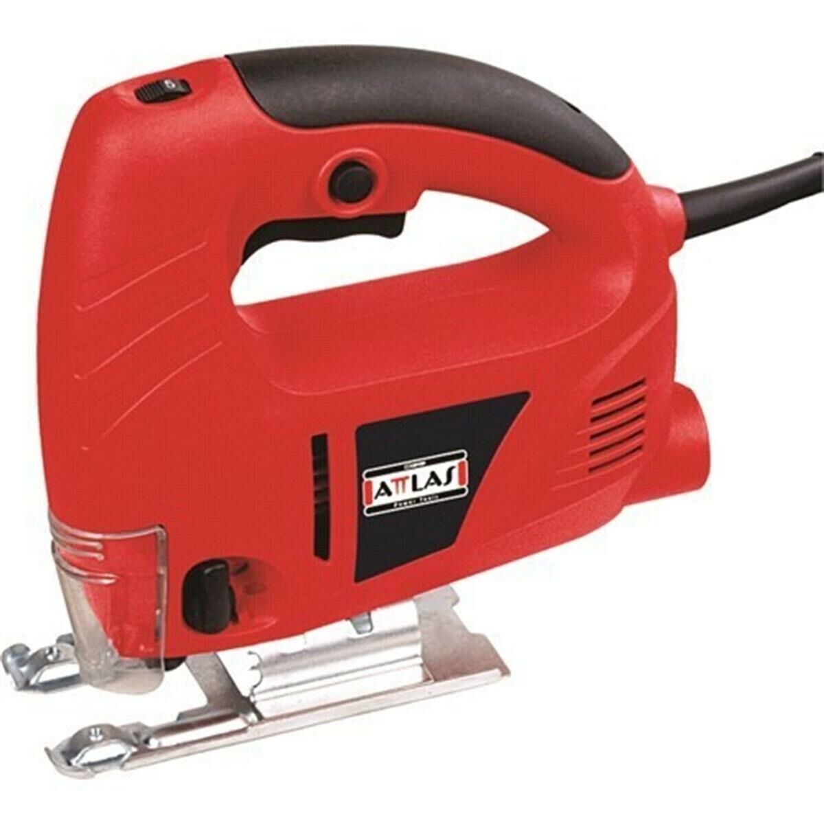 ATTLAS ATD 500 Dekupaj Testere (A0105033)