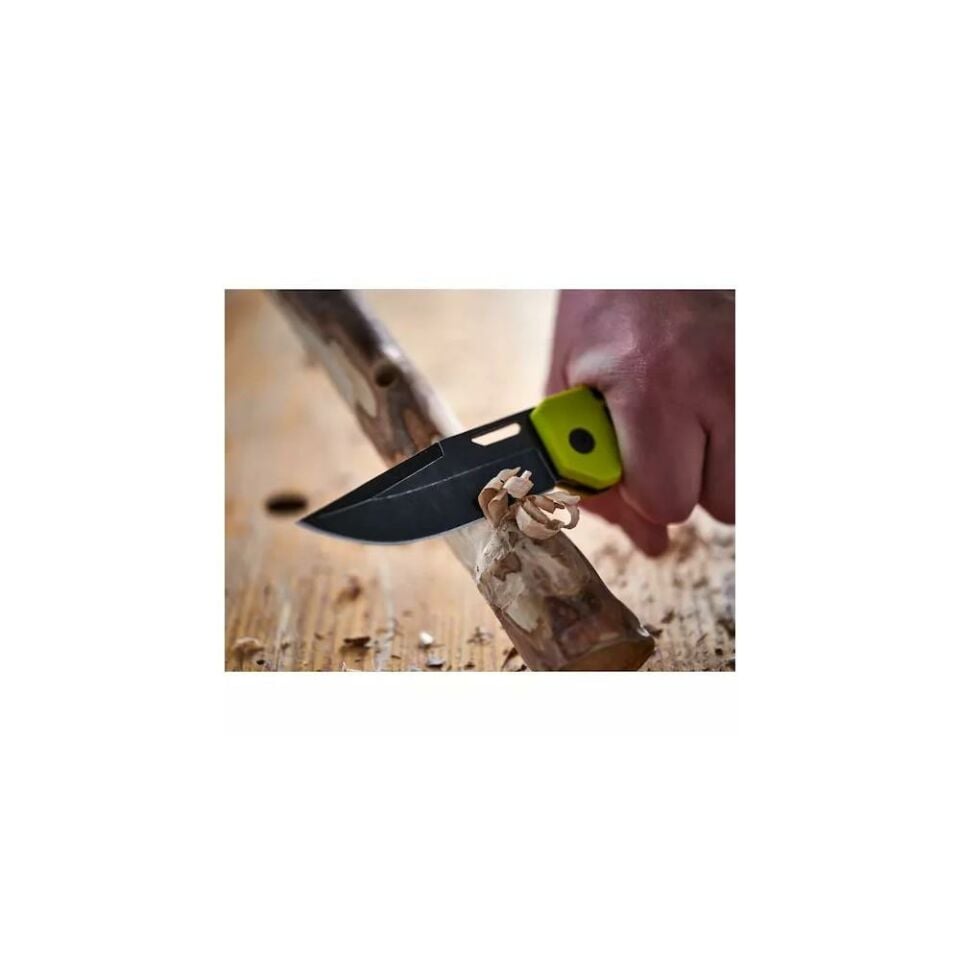 RYOBİ RHCKF-3 Katlanır Çakı Tipi Bıçak (5132006403)