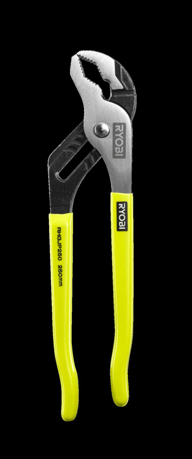 RYOBİ RHGJP250 Fort Pense 250Mm (5132006056)