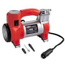 ATTLAS PMHK 150 Mini Kompresör (A0106062)