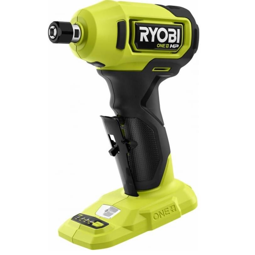 RYOBİ RDG18C-0 Akülü Kompakt Kalıpçı Taşlama (Akü Dahil Değildir.) (5133005139)