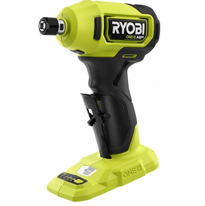 RYOBİ RDG18C-0 Akülü Kompakt Kalıpçı Taşlama (Akü Dahil Değildir.) (5133005139)