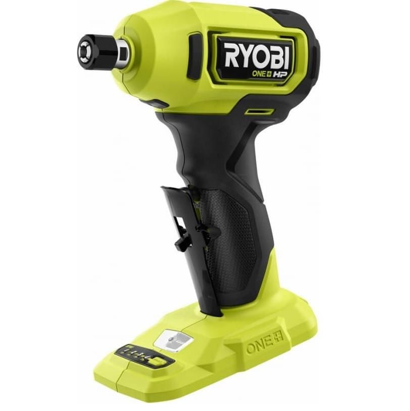 RYOBİ RDG18C-0 Akülü Kompakt Kalıpçı Taşlama (Akü Dahil Değildir.) (5133005139)