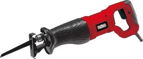 ATTLAS ATK 800 G Kılıç Testere 710W (A0105036)