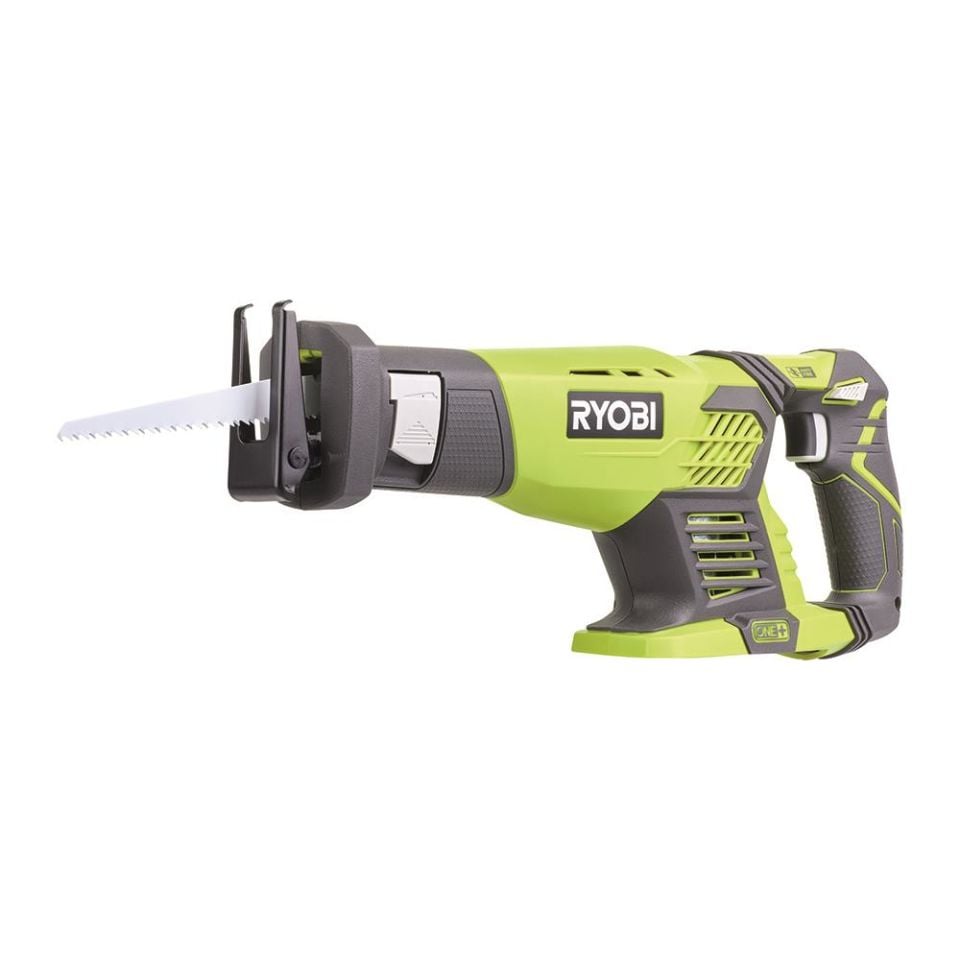 RYOBİ RRS1801M Tilki Kuyruğu Testere (5133001162)
