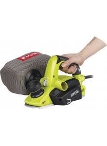 RYOBİ EPN608CHG Planya Motoru 600W (5133000350)