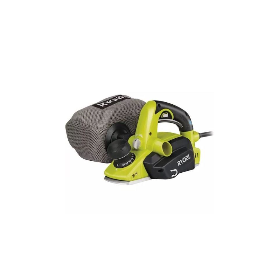 RYOBİ EPN608CHG Planya Motoru 600W (5133000350)